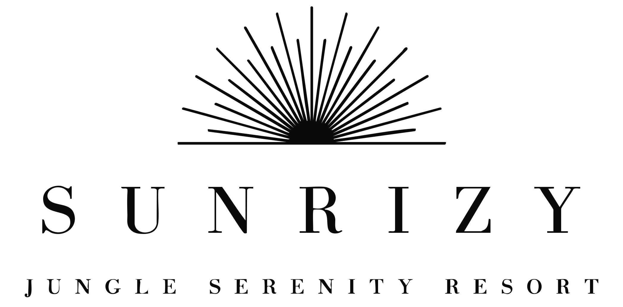 Sunrizy